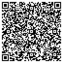QR code with Lucies Bittar contacts