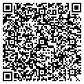 QR code with Karaoke Express contacts
