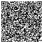 QR code with Building & Utility Contractors contacts