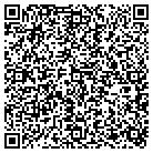 QR code with Rhyme & Reason Books CO contacts