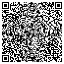 QR code with Quince Street Market contacts