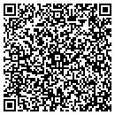 QR code with Richard A Leopold contacts