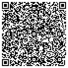 QR code with Sobiks Subs of Oak Ridge Rd contacts