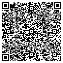 QR code with Ch2m Hill Constructors Inc contacts