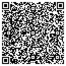 QR code with Kooki the Clown contacts