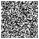 QR code with Rnr Publications contacts