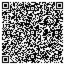 QR code with Cove Town Office contacts