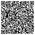 QR code with 721 Beville Road LLC contacts