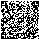 QR code with Ream's Boots & Jeans contacts