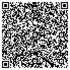 QR code with 772 Professional Building contacts