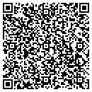 QR code with Road To Zion Books Ltd contacts
