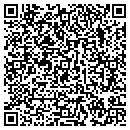 QR code with Reams Family Foods contacts