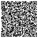 QR code with 800 Cypress Associates contacts