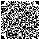QR code with Quiet Critters & Crafts contacts