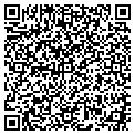QR code with Darryl Payne contacts