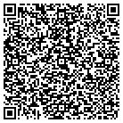 QR code with Decco Contractors-Paving Inc contacts
