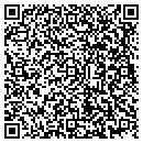 QR code with Delta Utilities Inc contacts