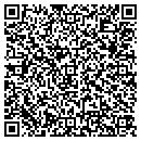 QR code with Sasso Pet contacts