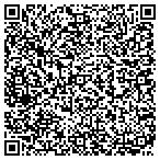 QR code with L-T Entertainment Enterprises L L C contacts