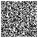 QR code with Dixie Utilities Supply contacts