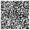 QR code with Taco John's contacts