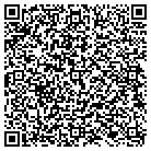QR code with David Berrer Special Choices contacts