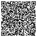 QR code with Magicmindreader Co contacts