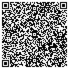 QR code with Mentalist Chriscaldwell Net contacts