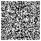 QR code with Tanner Management Company L L C contacts