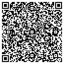 QR code with Merchant Matchmaker contacts