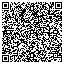 QR code with Andrews Marina contacts