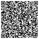 QR code with Petes Neon Signs & Graphics contacts