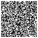 QR code with Salkin Jeffrey contacts