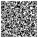 QR code with A/C Storage Place contacts