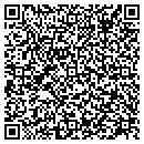 QR code with Mp Ink contacts