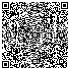 QR code with Sandra Dallis Anderson contacts