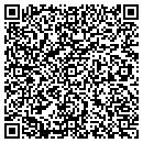 QR code with Adams Pipeline Tapping contacts