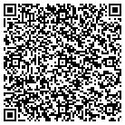 QR code with Advanced Radar Technology contacts