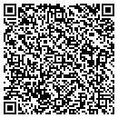 QR code with Sawmill Creek Shops contacts