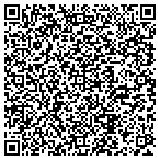 QR code with Allen Pipeline Inc contacts
