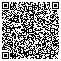 QR code with Nathaniel E Reed contacts