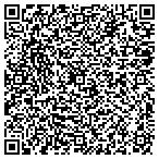 QR code with Alliance Utilities And Construction Inc contacts