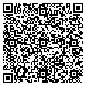 QR code with Tia's Pet Place contacts