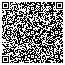 QR code with Sears Womens Apparel contacts