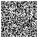 QR code with Smartth.com contacts