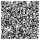 QR code with Aids Healthcare Foundation contacts