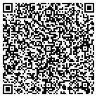 QR code with E Palmetto Church Of Christ contacts