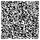 QR code with Second Act Consignment Shop contacts