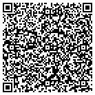 QR code with Snowball Bookshop contacts