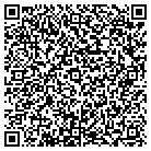 QR code with Octavius Entertainment LLC contacts